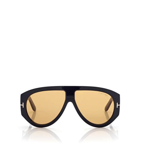 cheap tom ford glasses
